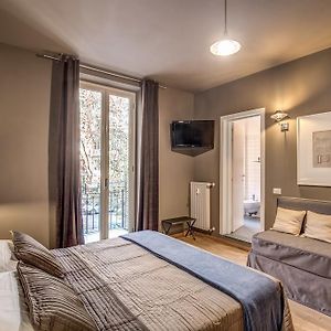 Superior Kamer